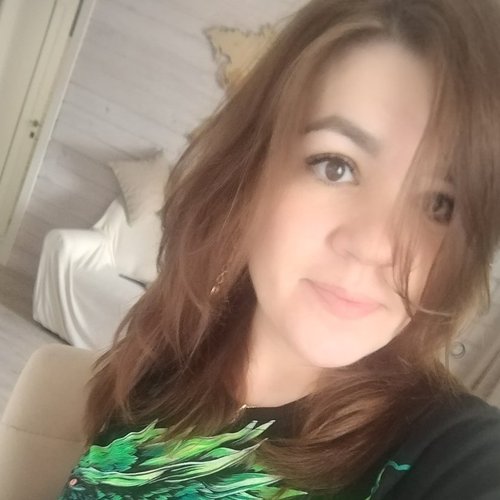 Елена, 25 мая 2025