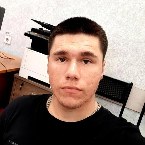 aleksander2001