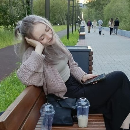 Дзыбал, 7 мая 2025