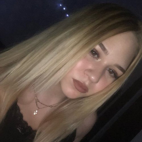 Арина, 14 ноября 2022