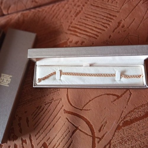 Елена, 24 декабря 2025