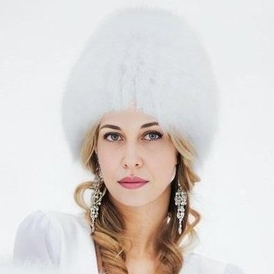 Татьяна, 27 июля 2025