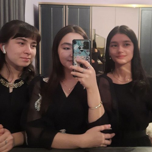 Мухайё, 29 апреля 2023