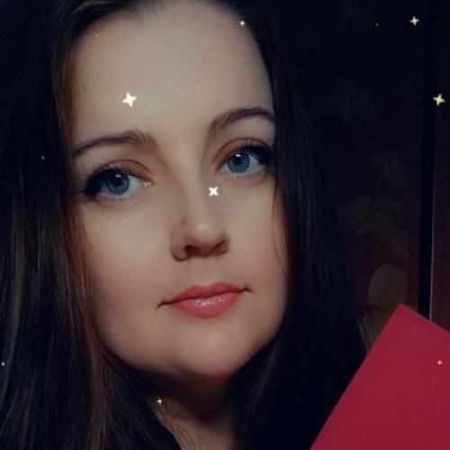 Светлана, 15 июля 2025