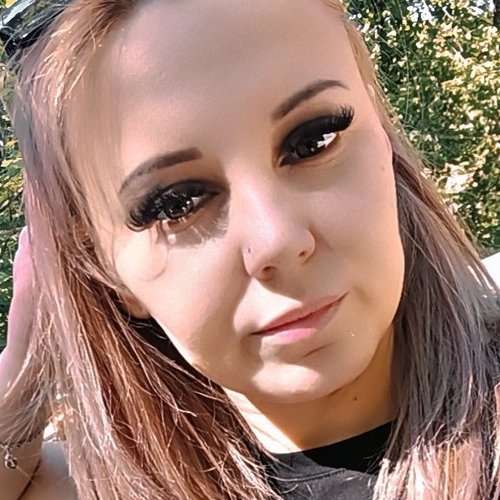 Татьяна