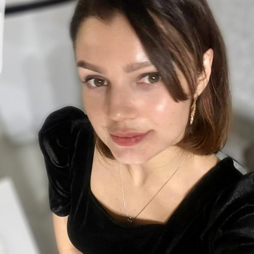 Ирина