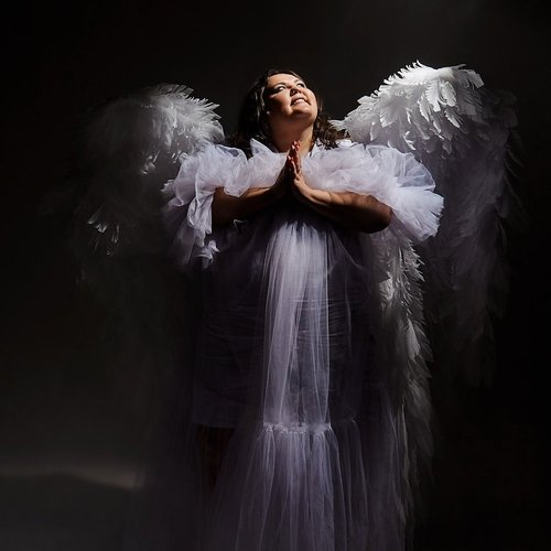 Елена, 1 марта 2026