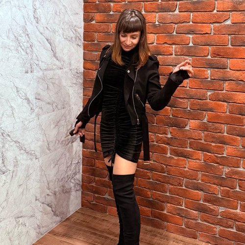 Александра