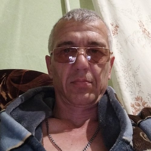 Сергей