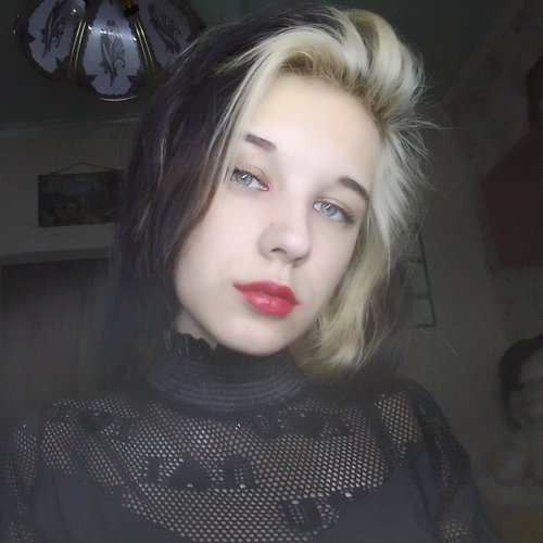 Галина , 11 декабря 2021