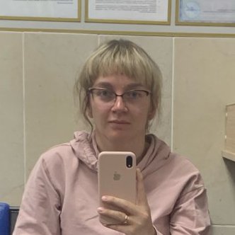 Татьяна, 11 июня 2023