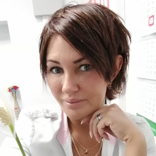 Анна, 5 марта 2023