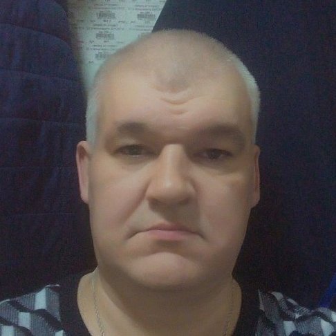 Максим, 1 марта 2026