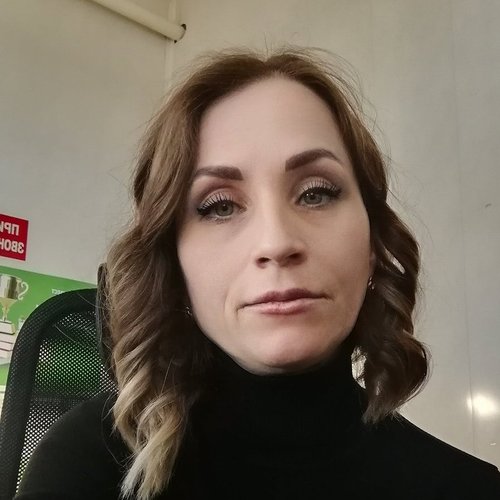 Анна, 10 мая 2025