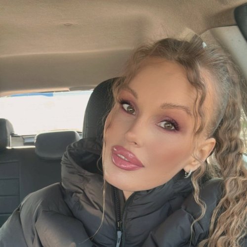 Ирина