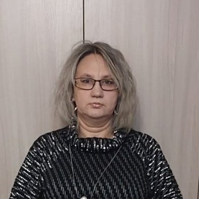 Ольга, 24 ноября 2024