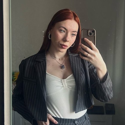 Елизавета