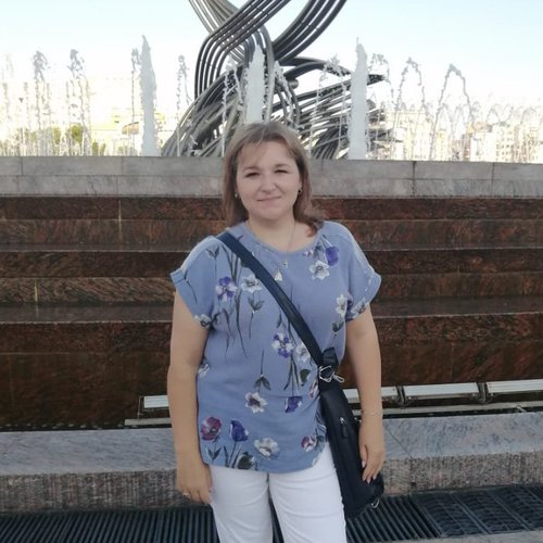 Елена