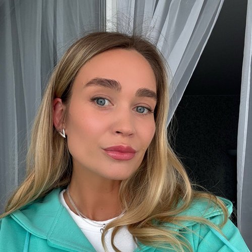 Екатерина