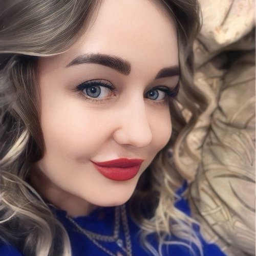 Юлия