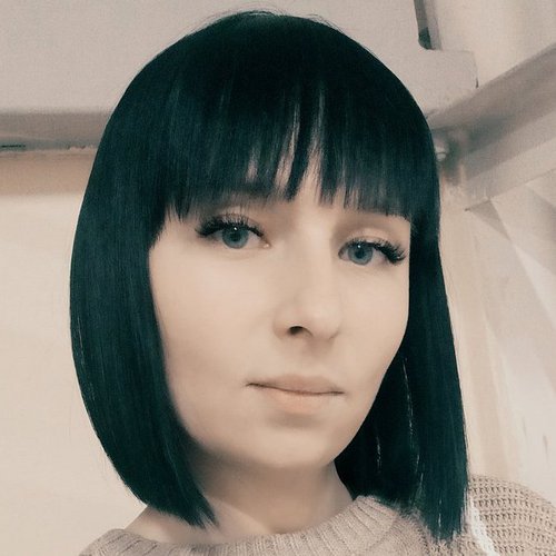 Наталья, 28 мая 2025