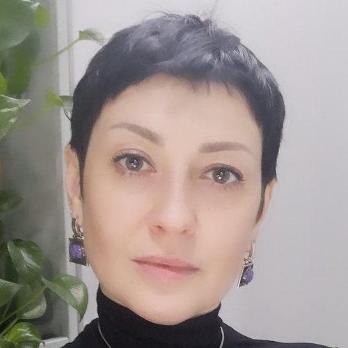 Наталья, 26 декабря 2019