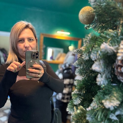 Анна