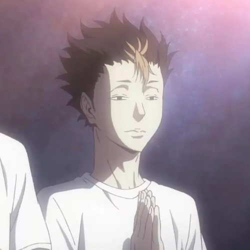 Анна, 6 марта 2024