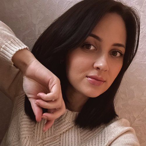 @alina_89