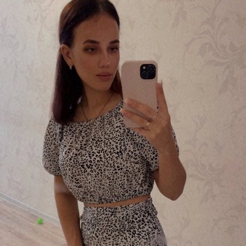 Лена