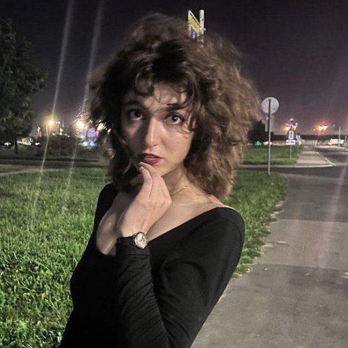 Эмилия, 11 сентября 2023
