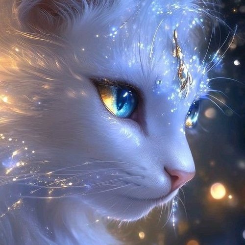 Унзира, 20 октября 2025