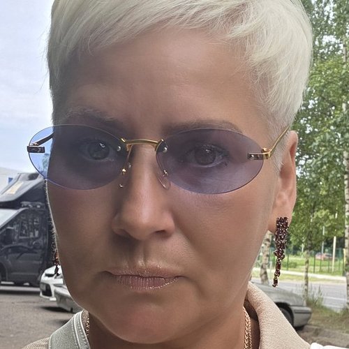 Генрика, 11 июня 2026