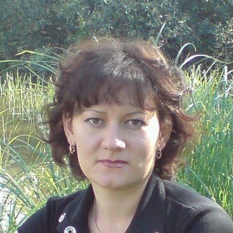 Ольга, 29 октября 2023