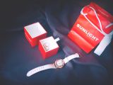 Санлайт Интернет Магазин Часы Женские