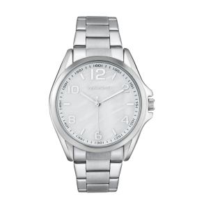 часы женские