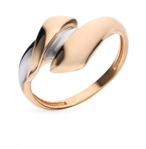 золотое кольцо