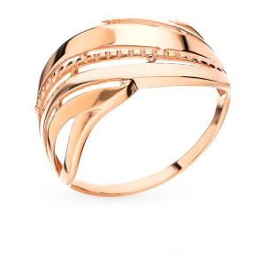 золотое кольцо