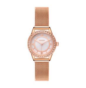 часы женские