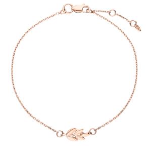 золотой браслет