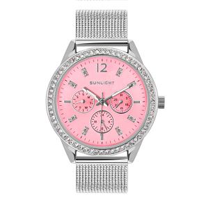 часы женские