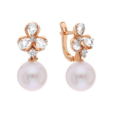 Ювелирные украшения SOKOLOV — купить ювелирное изделие завода SOKOLOV ...