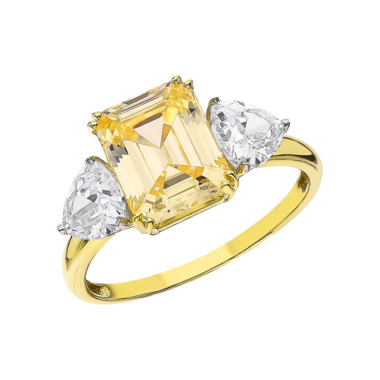 Золото интернет магазин. Кольцо неделька золотое адамас. 584 золото интернет. Золото интернет магазин. Золото интернет магазин.