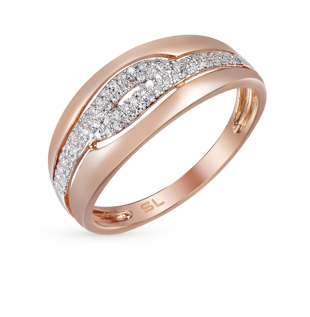 Золотые кольца чебоксары. Золотое кольцо с бриллиантом 0.12карат. Кольцо золотое 585 пробы с бриллиантом. Кольцо три золота Санлайт. Кольцо обручальное золотое кольцо 585.