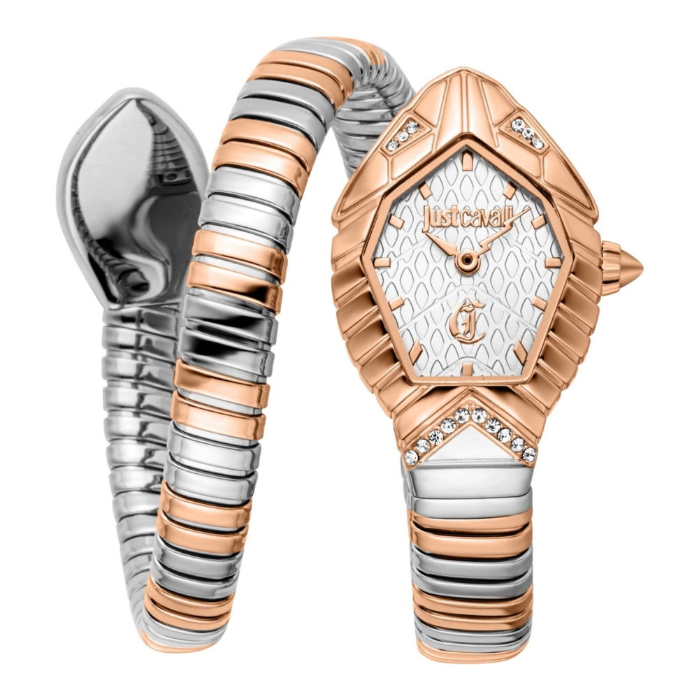 Часы женские JUST CAVALLI в Ростовe-на-Дону