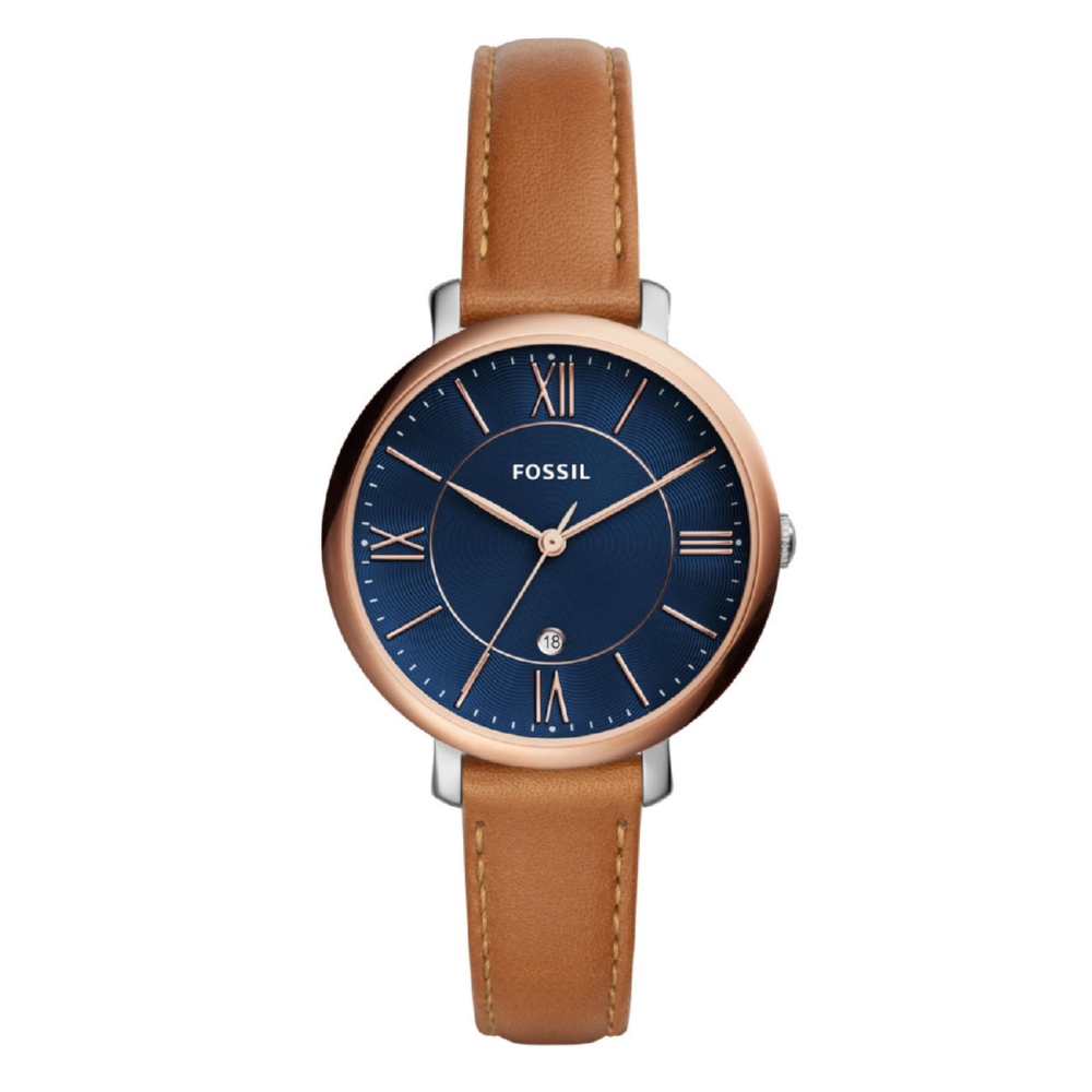Фото «Часы женские FOSSIL»