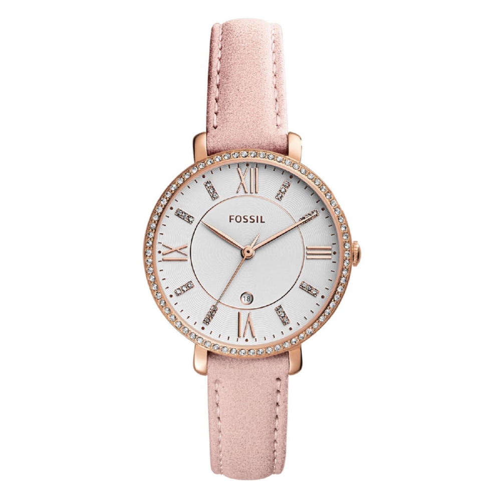 Часы женские FOSSIL в Санкт-Петербурге