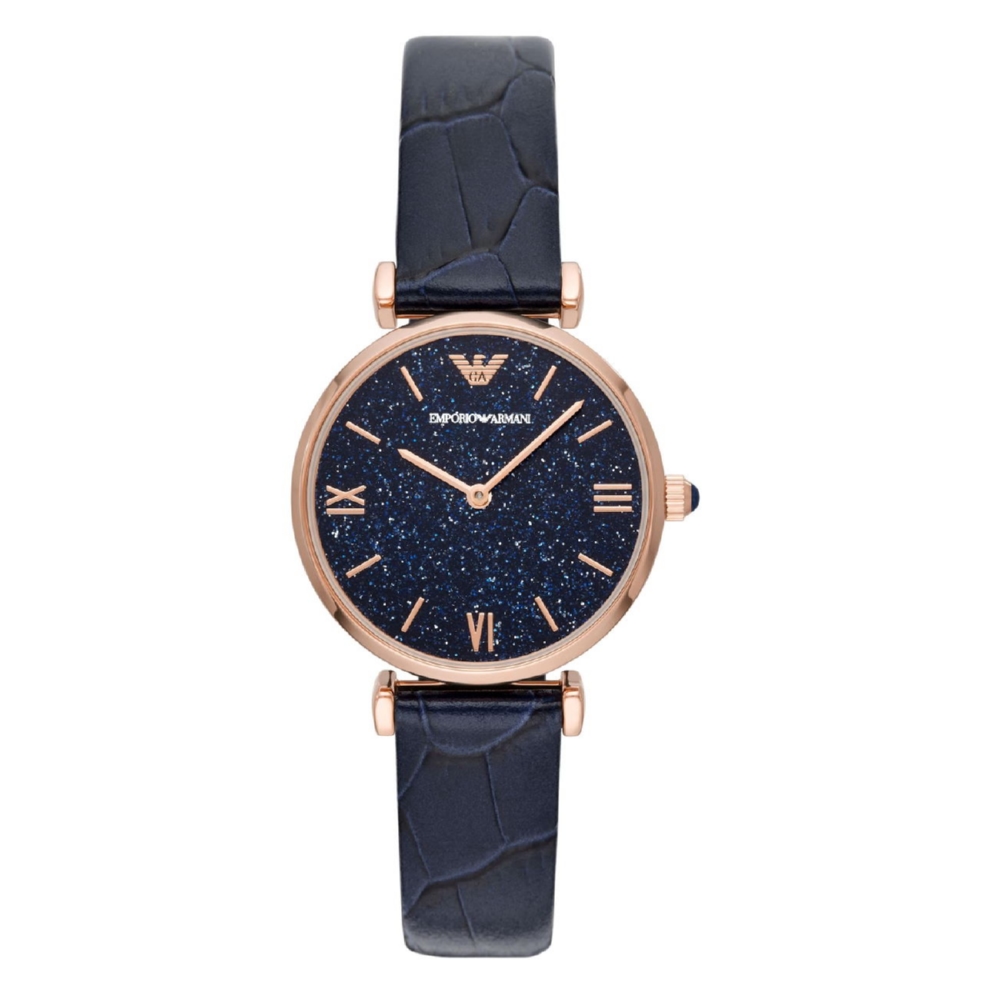 Часы женские EMPORIO ARMANI в Краснодаре