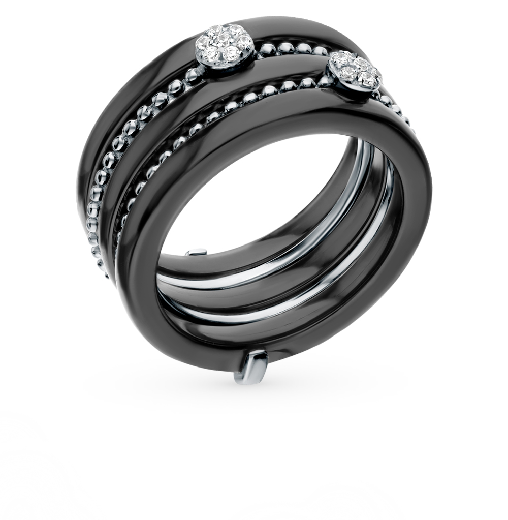 Кольцо керамика. Санлайт керамика кольца. Керамическое кольцо Санлайт. Серебряное кольцо с керамикой Санлайт. Мужское кольцо с керамикой в Санлайт.
