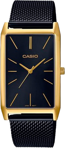 Фото «Часы женские CASIO»